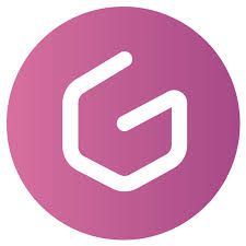 GrapeJS